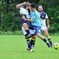 player_image