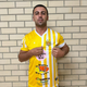 player_image