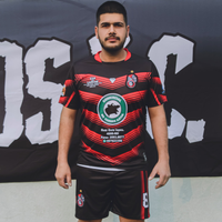 player_image