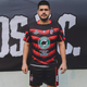 player_image