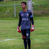 player_image