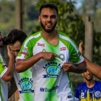 player_image