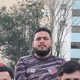player_image