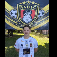 player_image