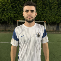 player_image