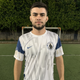 player_image