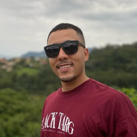 player_image