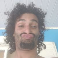 player_image