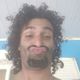 player_image