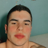 player_image