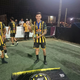 player_image
