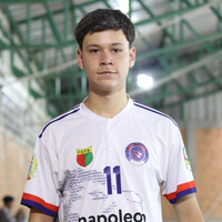player_image