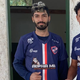player_image
