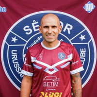 player_image