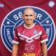 player_image