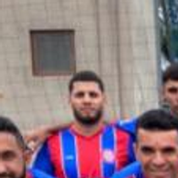 player_image