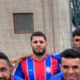 player_image