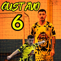 player_image