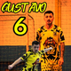 player_image
