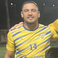 player_image