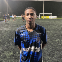 player_image