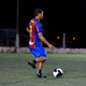 player_image