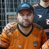 player_image