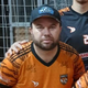 player_image