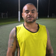 player_image