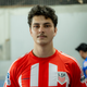 player_image
