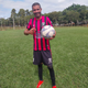 player_image