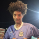 player_image
