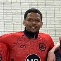player_image