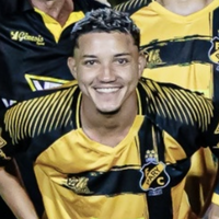 player_image