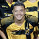 player_image