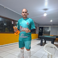 player_image
