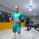 player_image