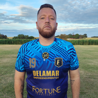 player_image