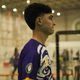 player_image