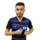 player_image
