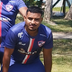 player_image