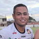 player_image