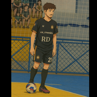 player_image