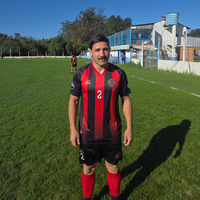 player_image