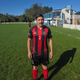 player_image