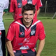 player_image