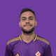 player_image