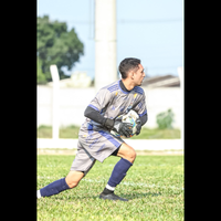 player_image