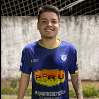 player_image