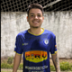 player_image